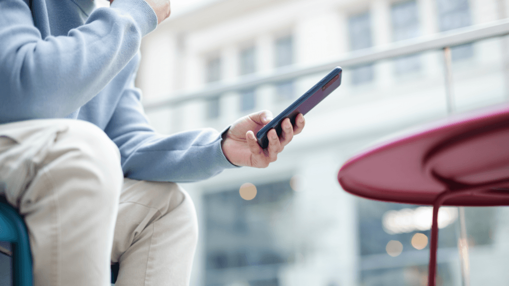 Select Sustainable Marketing with AI: Driving Efficiency and Reducing Waste Sustainable Marketing with AI: Driving Efficiency and Reducing Waste