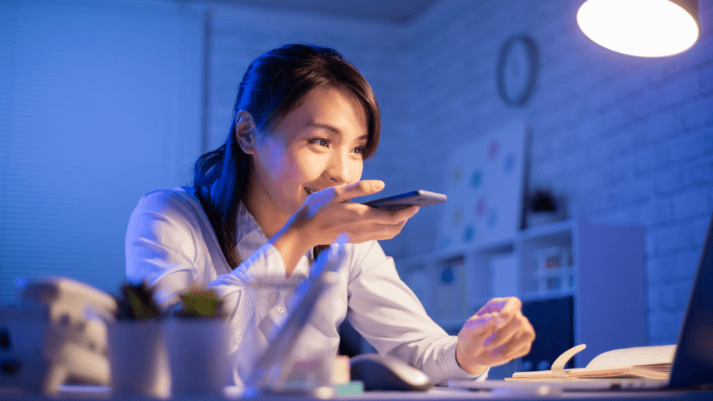 Top AI Assistant Uses for Small Biz Success by Tasks