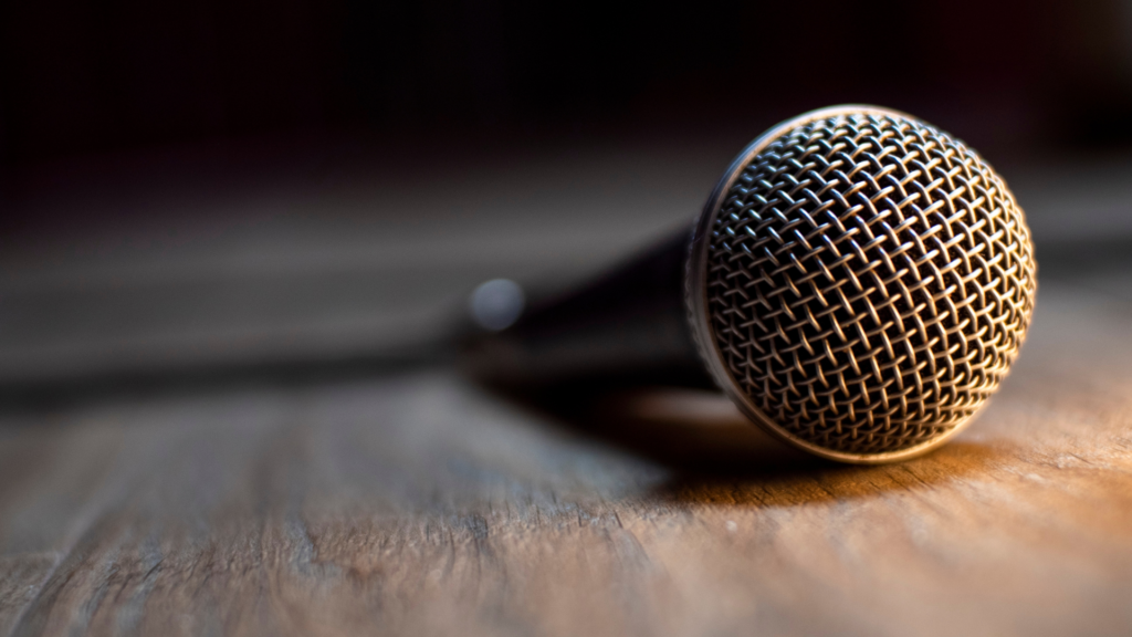 Voice of the Customer: AI-Driven Sentiment Analysis for Brand Strategy