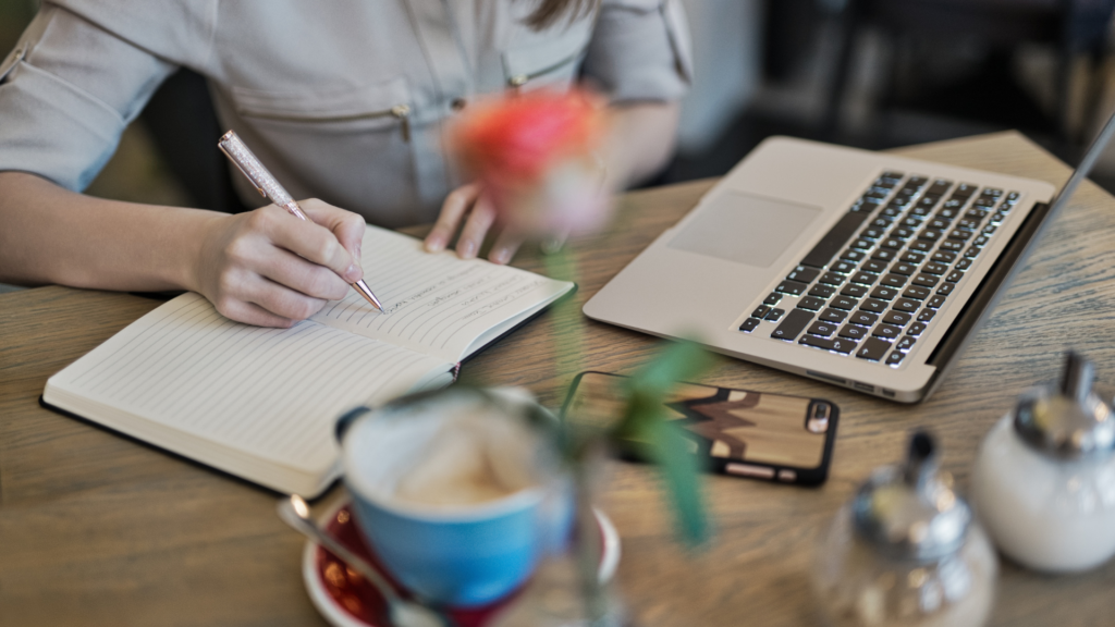 Boost Your Business: Top 10 Productivity Tools of 2025!
