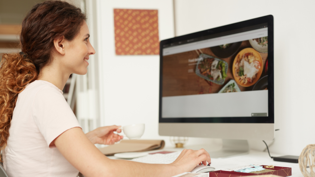 Top 50 AI Prompts: Boost Your Small Business Success!