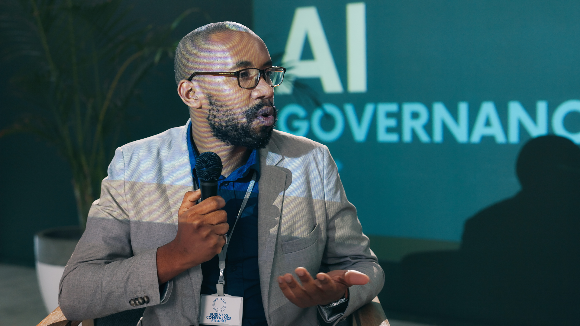 Ethics and AI: Navigating Consumer Trust in an Automated World