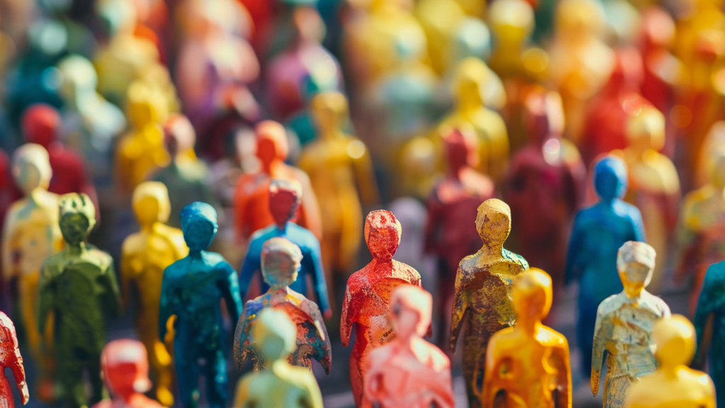 Select Predictive Personalization: Using AI to Anticipate Consumer Needs Predictive Personalization: Using AI to Anticipate Consumer Needs