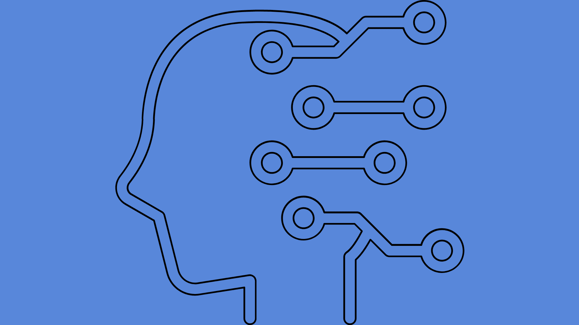 Embracing AGI: A Bright Future for Businesses Ahead