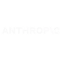 anthropic