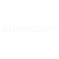 anthropic