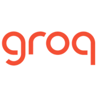 groq