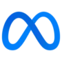 meta