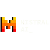 mistralai